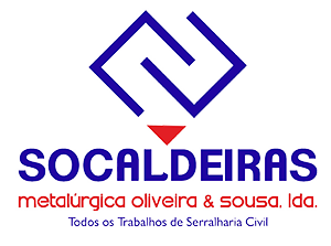 Socaldeiras