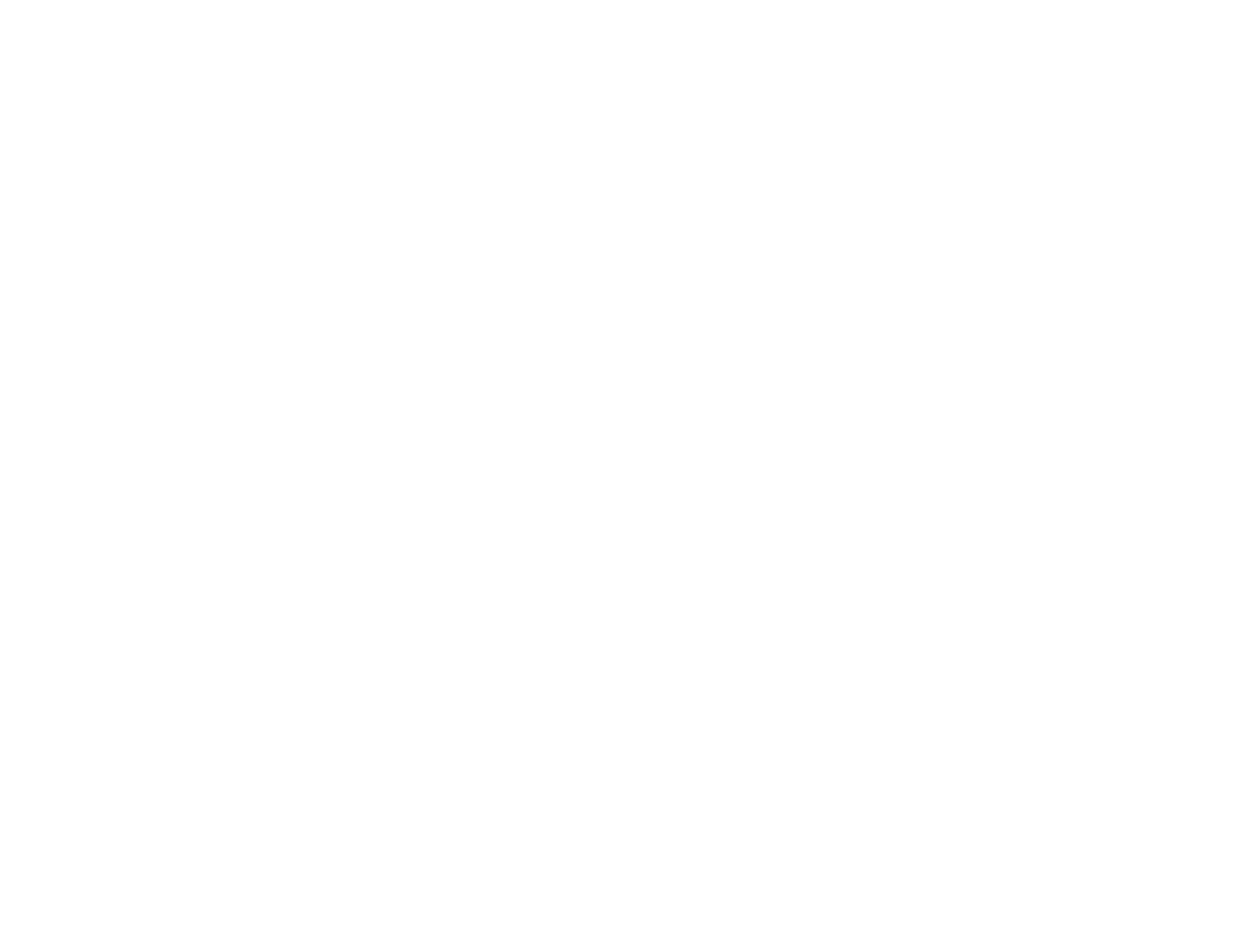Socaldeiras